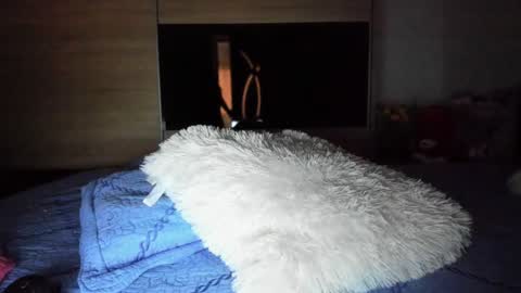 KrystyYo online show from 2, 3, 2026