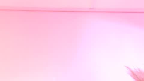 Angel online show from 28, 2, 2025