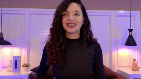 Angel online show from 16, 1, 2026