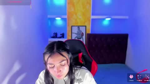 Snapshot of angell_cooper8 chatting on 8, 2, 2026 Angell cooper8 online show from 8, 2, 2026