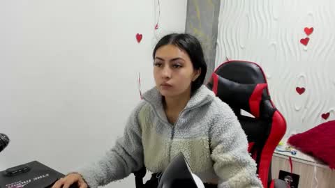 Angell cooper8 online show from 14, 3, 2026