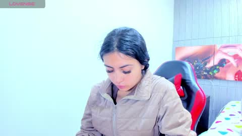 Angell cooper8 online show from 8, 4, 2026