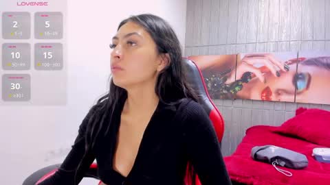 Snapshot of angell_cooper8 chatting on 25, 4, 2026 Angell cooper8 online show from 25, 4, 2026