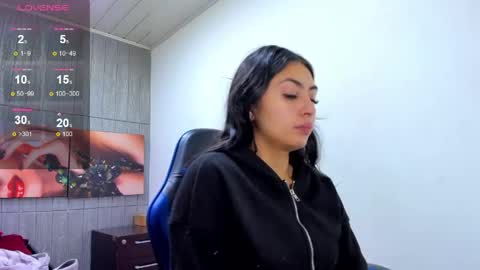 Snapshot of angell_cooper8 chatting on 2, 6, 2026 Angell cooper8 online show from 2, 6, 2026