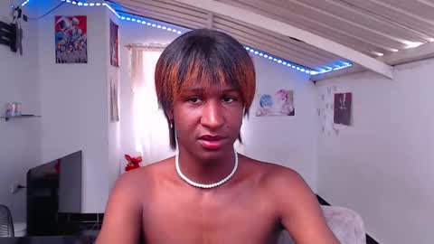 Danielle online show from 12, 2, 2025