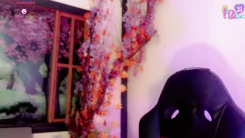 Snapshot of angell_ofc chatting on 10, 6, 2026 angel online show from 10, 6, 2026