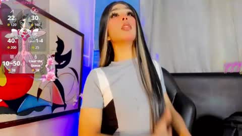 Snapshot of angell_ofc chatting on 5, 7, 2026 angel online show from 5, 7, 2026