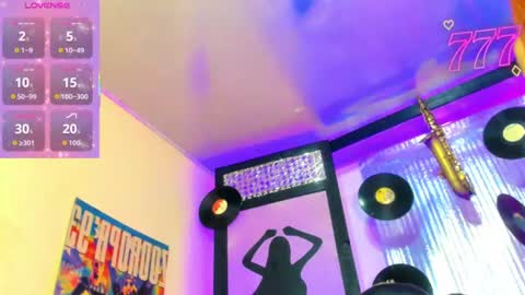 Snapshot of angell_ofc chatting on 7, 7, 2026 angel online show from 7, 7, 2026