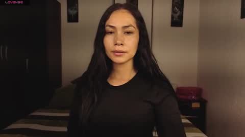 Snapshot of angellaisabella chatting on 20, 7, 2026 ANGELA ISABELLA online show from 20, 7, 2026