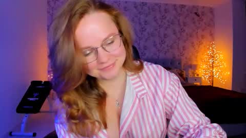 Snapshot of angellarud chatting on 26, 2, 2026 angellarud online show from 26, 2, 2026