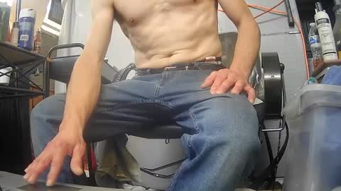 Snapshot of angellcandy chatting on 1, 10, 2025 angellcandy online show from 1, 10, 2025