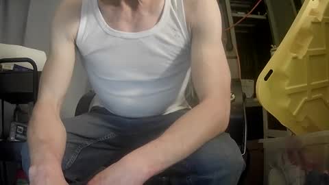 Snapshot of angellcandy chatting on 5, 10, 2025 angellcandy online show from 5, 10, 2025