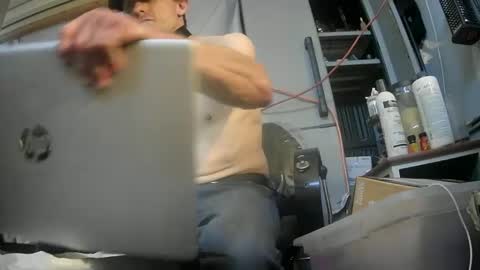 Snapshot of angellcandy chatting on 6, 10, 2025 angellcandy online show from 6, 10, 2025