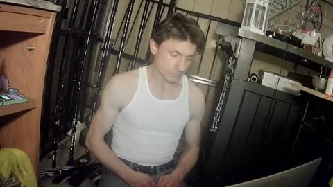 Snapshot of angellcandy chatting on 7, 10, 2025 angellcandy online show from 7, 10, 2025