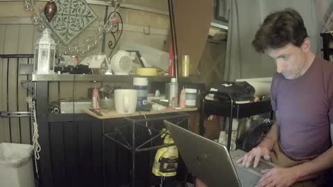 Snapshot of angellcandy chatting on 9, 10, 2025 angellcandy online show from 9, 10, 2025