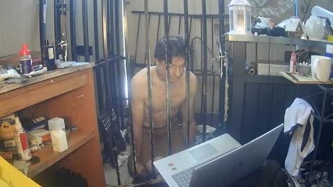 Snapshot of angellcandy chatting on 9, 10, 2025 angellcandy online show from 9, 10, 2025