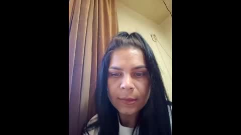 Snapshot of angelldemon789134 chatting on 15, 5, 2026 angelldemon789134 online show from 15, 5, 2026