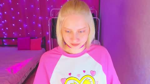 Cutie online show from 15, 1, 2026