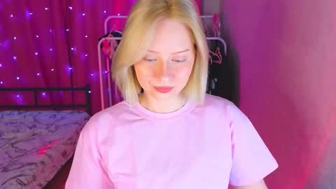 Cutie online show from 8, 3, 2026