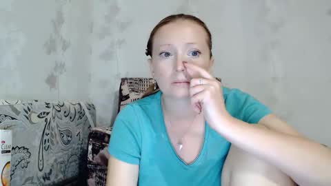 Snapshot of angellllsexy chatting on 14, 9, 2025 Galina online show from 14, 9, 2025