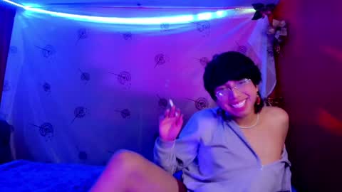 Angel  online show from 2, 12, 2024