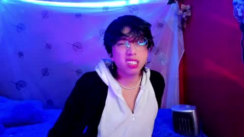 Angel  online show from 3, 12, 2024