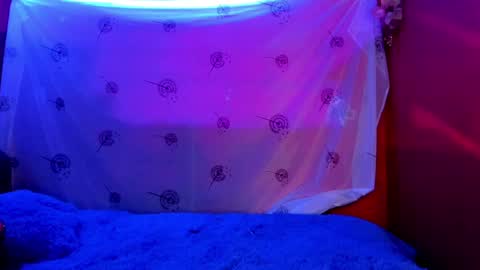 Angel  online show from 4, 12, 2024