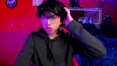 Angel  online show from 17, 12, 2024