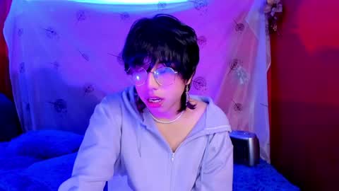 Angel  online show from 28, 12, 2024