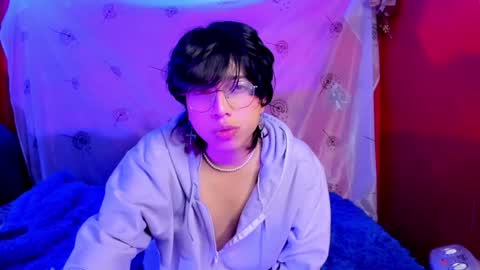 Angel  online show from 28, 12, 2024