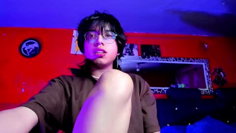 Angel  online show from 3, 2, 2025