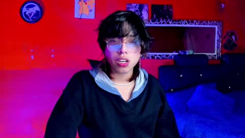 Angel  online show from 4, 2, 2025