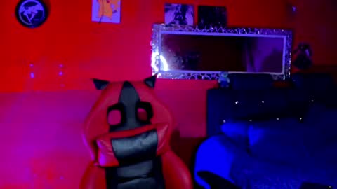 Angel  online show from 7, 2, 2025