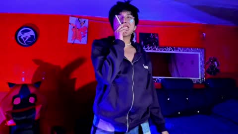 Angel  online show from 8, 2, 2025