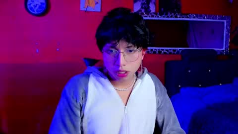 Angel  online show from 2, 3, 2025