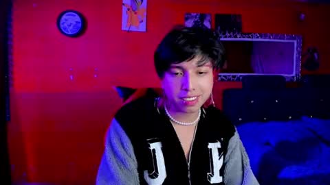 Angel  online show from 4, 3, 2025