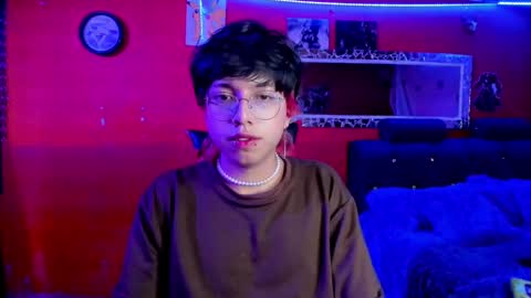 Angel  online show from 6, 3, 2025