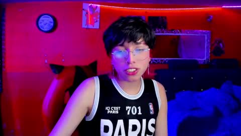 Angel  online show from 9, 3, 2025