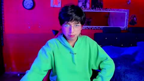 Angel  online show from 9, 3, 2025