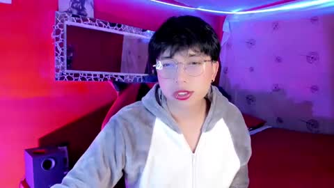 Angel  online show from 30, 9, 2025