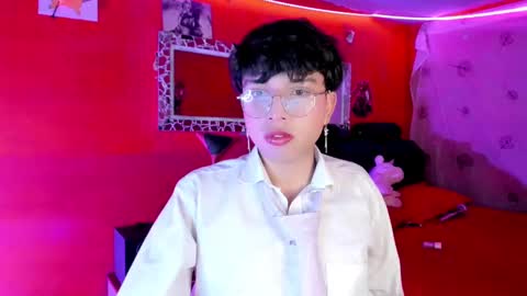 Angel  online show from 3, 10, 2025