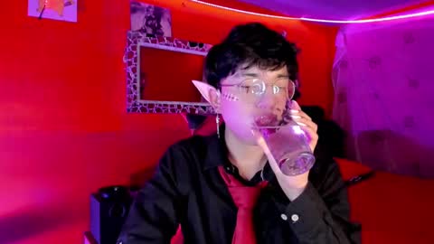 Angel  online show from 5, 10, 2025