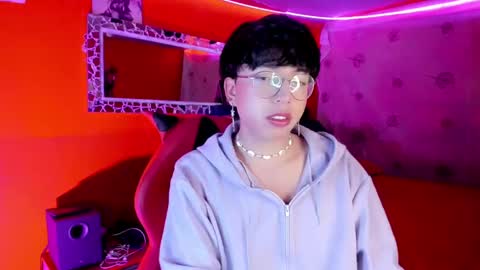 Angel  online show from 8, 10, 2025