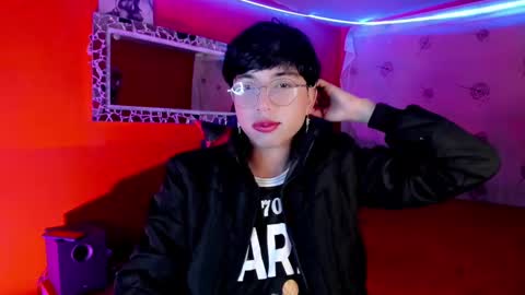 Angel  online show from 10, 10, 2025