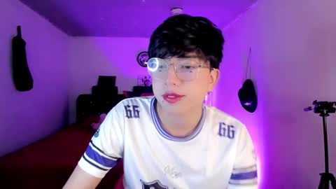 Angel  online show from 18, 1, 2026