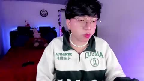 Angel  online show from 9, 6, 2026