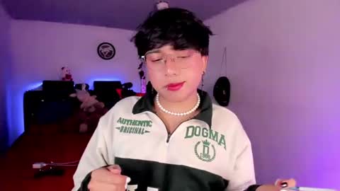Angel  online show from 11, 6, 2026