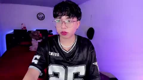 Angel  online show from 24, 6, 2026
