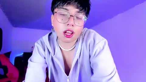 Angel  online show from 27, 6, 2026
