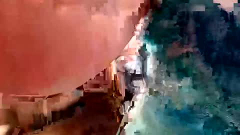 angellove08 online show from 9, 1, 2025